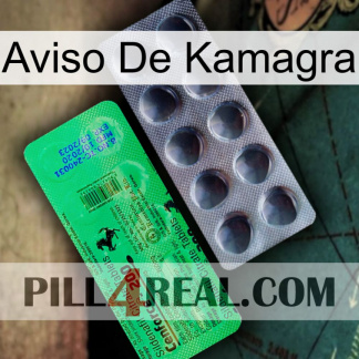 Kamagra Notice new04